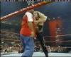 Edge on RAW 19980622 - Debut-0001267